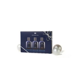 GRAHAM HILL Gift Set