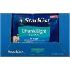 StarKist Chunk Light Tuna in Water (43 oz.)