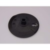 Bosch 2609007084 Disc for Grass Trimmer ART26-18LI