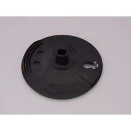 Bosch 2609007084 Disc for Grass Trimmer ART26-18LI