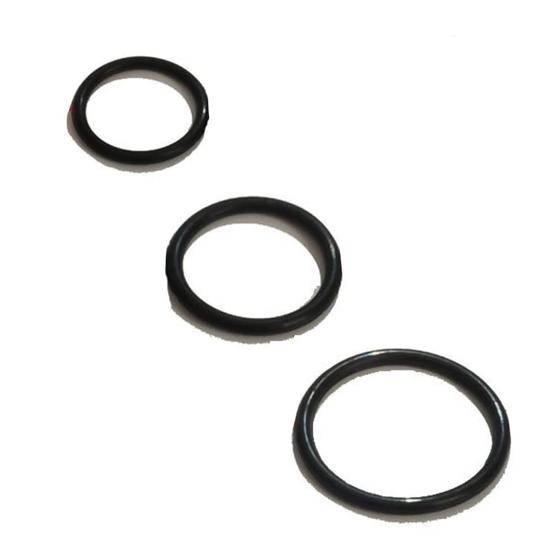 JueDi Fishing Rod Hook Keeper Fishing Rod Hook Holder with