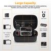 BRDRC Carrying Case for Insta360 Ace Pro 2/Ace Pro Xplore
