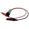 24VAC Circuit Short Finder, Quick Search Tester, Automatic Reset, Including