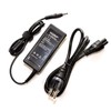 HQRP 19V AC Adapter Charger for Harman Kardon Onyx Wireless