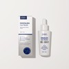 Juben 21 Juven21 Exosome Azulene Exozulen Laser Booster Serum 30ml