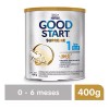 Good Start Optipro Supreme 1 Fórmula Para Lactantes De 0