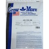 Grow More 30-10-10 Veg Soluble REPACK 2.2 Lb 1 kg