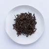 Ippodo Tea - Hojicha (100g) - Light & Sweet Roasted