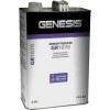 Sherwin-Williams (1) GALLON Sherwin Williams Genesis GR1070 Standard Reducer