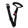 Car Headrest Grab Bar, Helps Easy Entry into the Car,