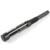 TOOLSTAR Adjustable Hand Reamer 10-10.75mm HSS Square End Adjustable Hand