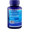 POTASIO - Maklen Citrato de Potasio con Omega 3 -