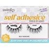 Ardell Winks Self Adhesive Eyelashes – Jewel Style, Press on