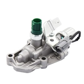 JOMOK 15810-P30-005 VTEC Solenoid 15810P30005 for Acura Integra GSR Honda Civic SI Del Sol B16 B17 B18c