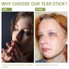 Tear Stick, Professional Cry Stick For Actors & Actresses ,