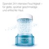 Neutrogena Hydro Boost Aqua Gel - Moisturiser with Hyaluronic Gel