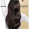 Pantene Miracles Biotin Moisture Renewal Daily Intensive Conditioner 350ml