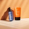 Korff Sun Secret Gocce Doposole Idratanti Riparatrici 30 ml