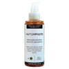 Ma-T Limpiador Matificante para cutis Graso/Mixto 150ML
