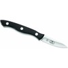 Buck Knives Kitchen 2 3/4-Inch Cutlery Paring Knife with Slate