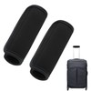 Handle Cover, Handle, Cover, Handle, Soft Grip, Suitcase, Bag, Stroller,