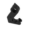 SG Store 1pc Derailleur Hanger Aluminium Alloy Bicycle Tailstock Compatible