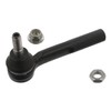 febi bilstein 29324 Tie Rod End with lock nut and