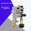 7108366 Pressure Washer Pump Manifold Replacement Kit for 510020 and