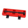 Neilsen CT2790 Fuel Injector Gasket Puller - 230mm Long, Compatible