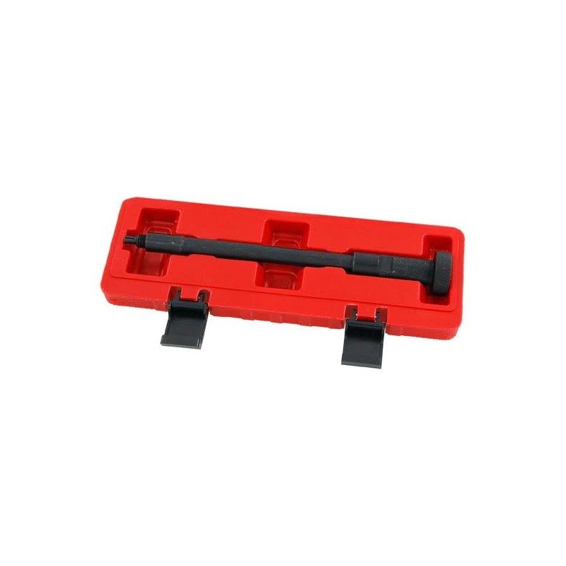 Neilsen CT2790 Fuel Injector Gasket Puller - 230mm Long, Compatible