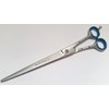 8" Dog cat Hair Cutting Scissors, Professional Pets Grooming Scissors