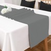 LivinEase Table Runner – Table Runners for Dining Table 42x240cm