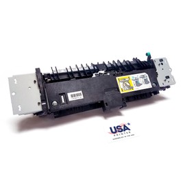 USA Printer RM1-8054-USA (RM2-5177) Fuser Kit for HP Color Laserjet Pro M351 M451 (110V)