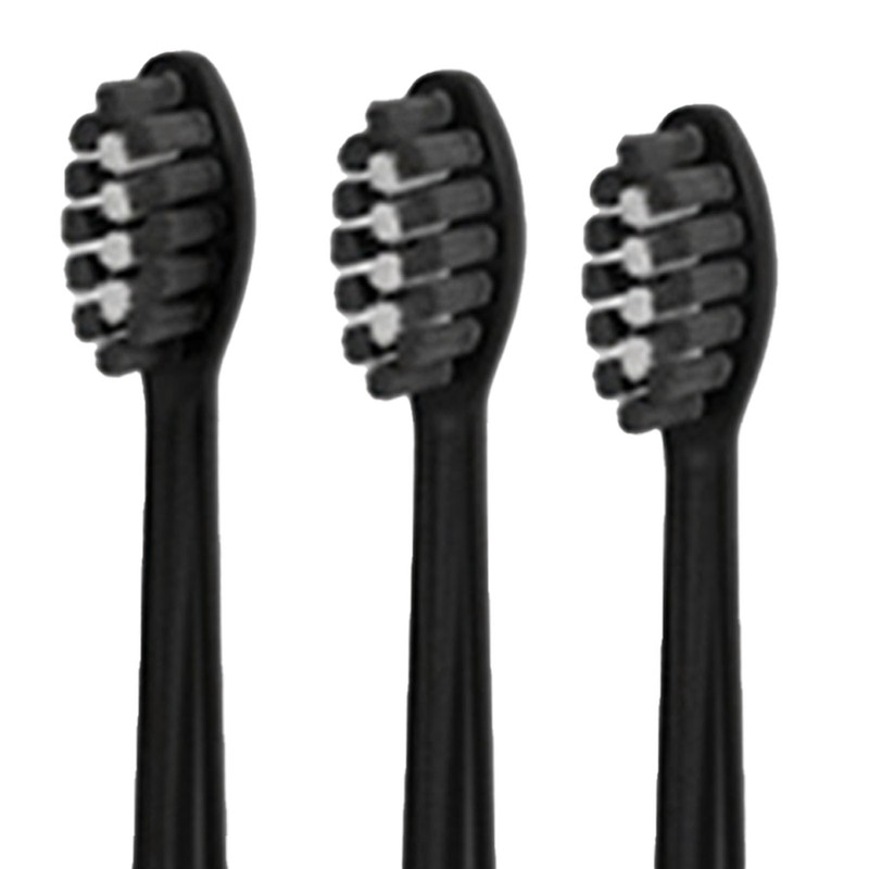 Electric Toothbrush Replacement Heads Electric Toothbrush Replacement Brush Heads for