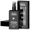 Facial Serum - Beard, Hyaluronic Acid & Vitamin C +