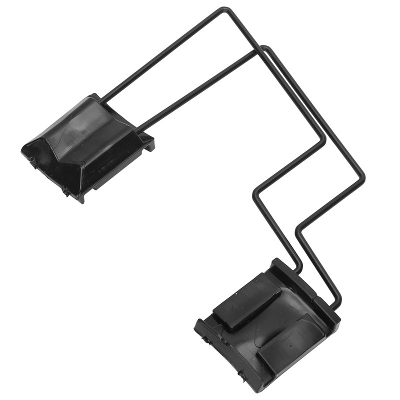 Bow Straightener Violin Collimator Corrector Guide Tool Musical Instrument Supplies