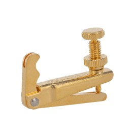 WITTNER Gold Fine Tuner