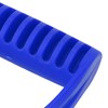 Snow Shovel Handle, Easy to Install Plastic Shovel Handle Replacement