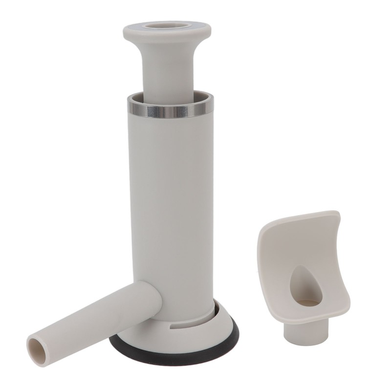 Homemade Sausage Maker Manual Sausage Stuffer for Home Kitchen Restaurants
