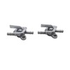 1 pc SHLPDFM Fuel Tap Petcock on Off Switch 6mm