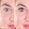 Wander Beauty Mile High Club Volume and Length Mascara