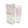 Clarins Exfoliating Body Scrub For Smooth Skin (200ml/6.9oz) New