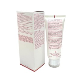 Clarins Exfoliating Body Scrub For Smooth Skin (200ml/6.9oz) New