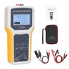 KKnoon 1600 W Photovoltaic Panel Multimeter Solar Panel MPPT Tester