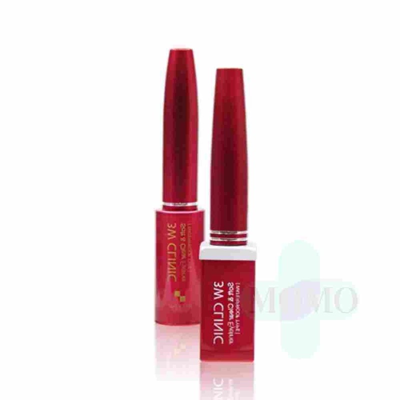 Bohome White Milky Essence 150ml Feminine Essence / 보홈 화이트