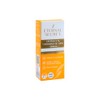 SUERO CONTORNO DE OJOS CON CAFEINA 5% ETERNAL SECRET 30ML