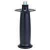 Bosch 2602025075 Handle for Bosch Two-Hand Angle Grinders