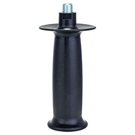 Bosch 2602025075 Handle for Bosch Two-Hand Angle Grinders