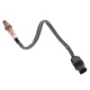 Pre Cat Lambda Sensor Front O2 Oxygen Sensor for Honda