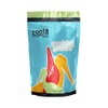 Roots Organics Seabird Guano Powdered